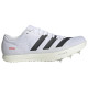 Adidas Adizero Long Jump Adidas Adizero Long Jump